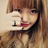 abigail⸆⸉