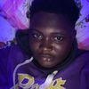 kingzyno4