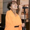 yordimusic3