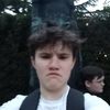 dexter_meijs