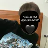 thehung_nguyen00
