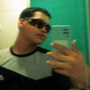 andrs.cadtillo