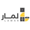 لمار للمطابخ والخزائن