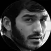 ramiz_qaraiske0