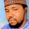 hassannagidanshe