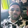 migueelucero22