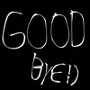 the_jack_red_acc2