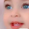 user3112127547663