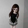 only_livv08