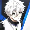 nagi_seishiro..zz