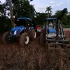 agro.farago5