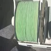 skdneiwjfn