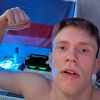 hamlo_oleg