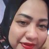 rahayu5082