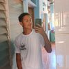 alessandrodelgado63