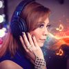 enidbluesartistpr