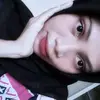 hilda.cantik58