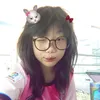thuy74358555015808
