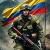 LiderDelComun