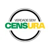 Verdade Sem Censura