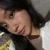 maya.610