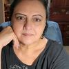 jewelryseamstress