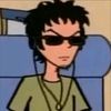 _loner1sm