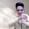 ahmed.argentine