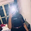 _sarahbomfim