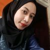 user90339087270250