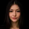 lorrayne.official