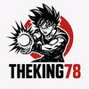 theking78.8