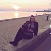roseabellaxoxo