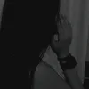 ana.gabrielly.oli57