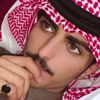faza_1_