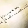 semplicementeme88