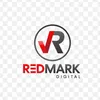 REDMARK502
