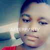 priscillaprempeh7
