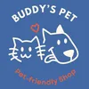 buddyspet.net