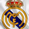 fansdeelrealmadrid