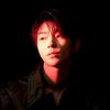 hwang.in.yeop371