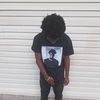 lil_k528