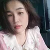 hai.meo_37