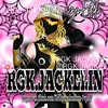 rgk.jackelin