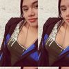 ali_villalta8