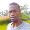 habyarimana.kalua