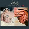 614_zeenu24