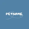 petsome_store