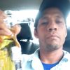 victor.escobar896