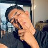 bodawafik000